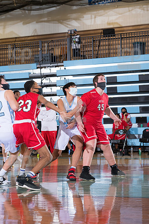 TCP_2869_021721