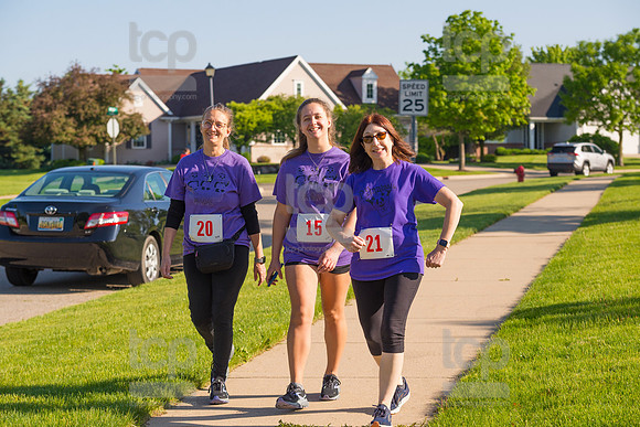 TCP_7061_051824_OnCourse