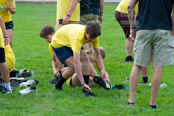 TCP_2647_071121