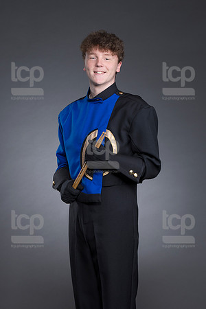 TCP_0229_9