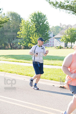 TCP_3561_051824