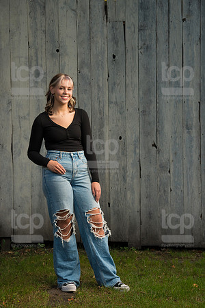 TCP_3480