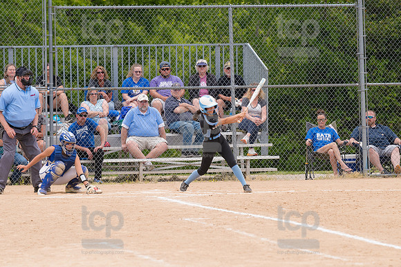 TCP_8834_060124