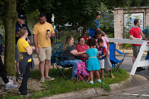 TCP_2452_081724