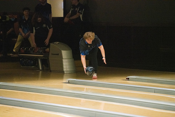TCP_0374_011425