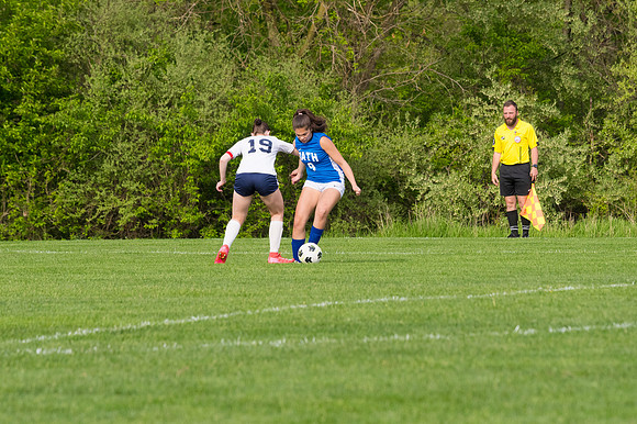 TCP_0221_051225
