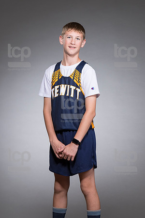 TCP_1155_103
