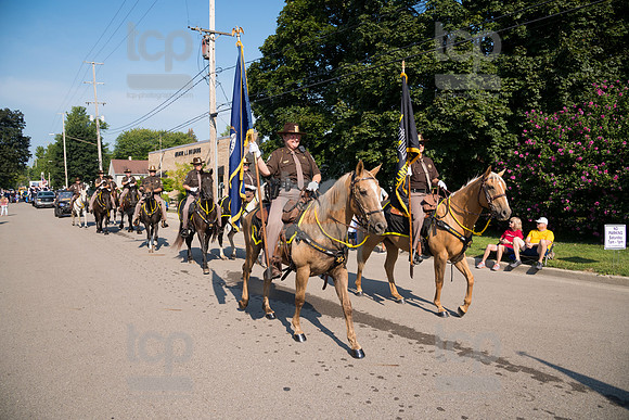 TCP_3224_082121