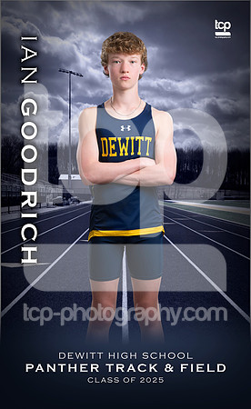 TCP_7904_4_3x5BannerA_Goodrich