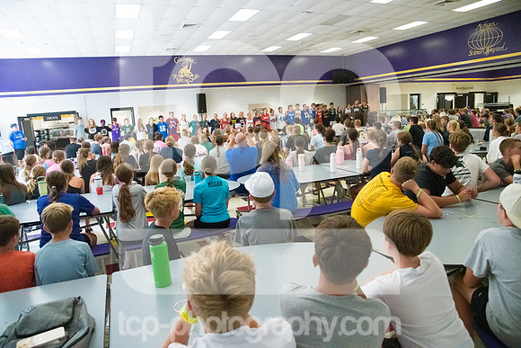 TCP_1688_071425