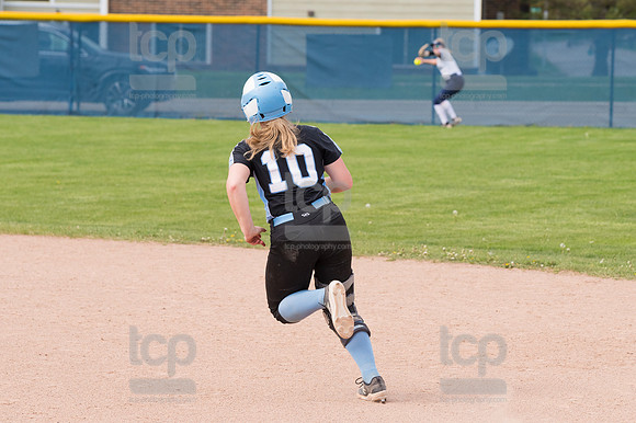 TCP_8478_050224