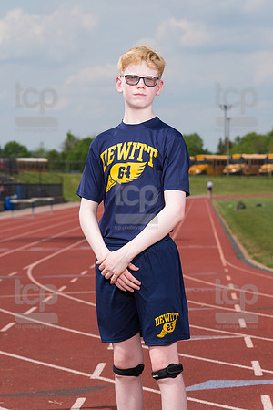 TCP_6942_42PRIVATE