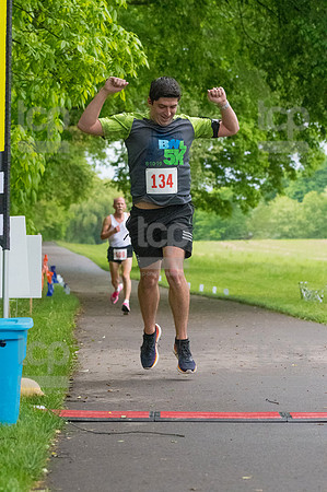 TCP_3825_052122