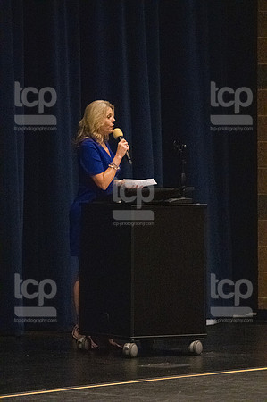 TCP_9563_061424