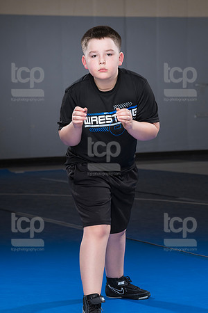 TCP_1049_9