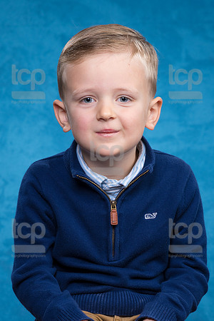 TCP_3005