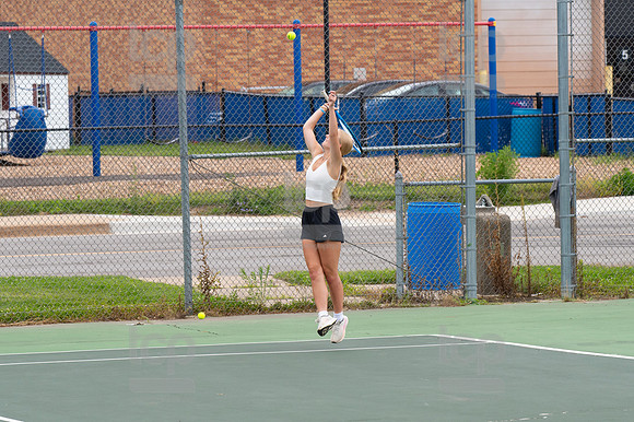 3_Tuesday_TCP_2917
