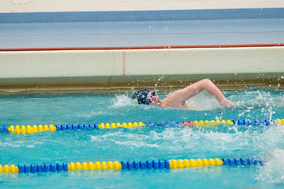 TCP_0027_021325