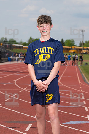 TCP_6877_12