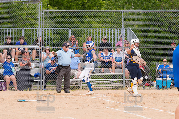 TCP_7440_060124