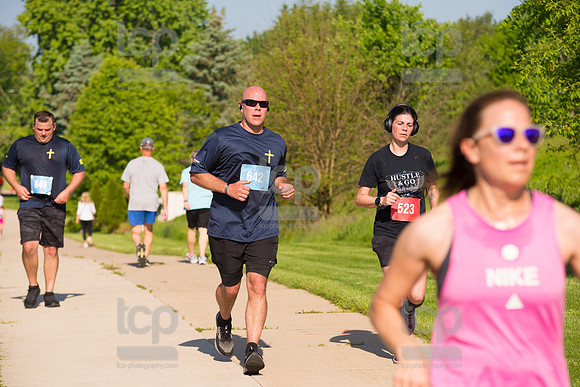 TCP_7334_051824_OnCourse