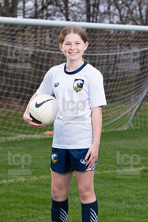 TCP_8222_10