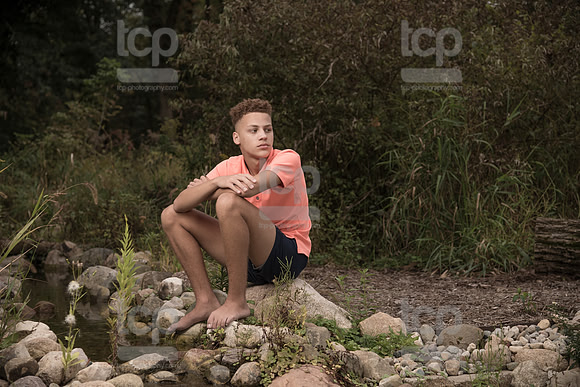 TCP_7579