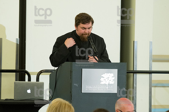 TCP_4103_050619