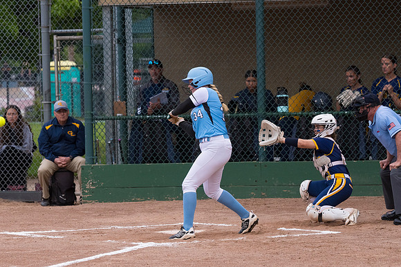 TCP_6525_052925