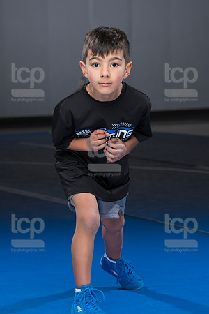 TCP_1113_27