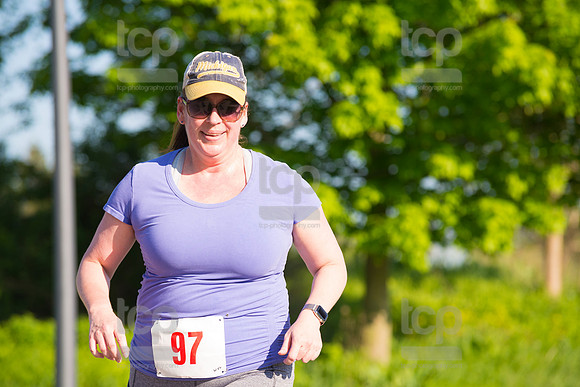 TCP_6950_051824_OnCourse