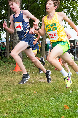 TCP_8937_092824