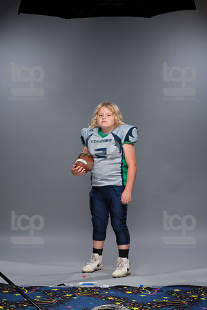 TCP_6004