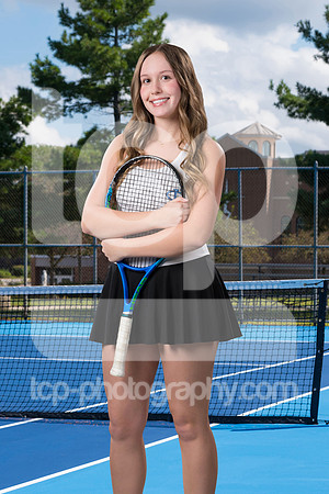TCP_6914_11