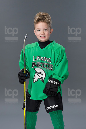 TCP_8301_19