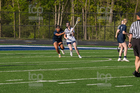 TCP_0783_051024