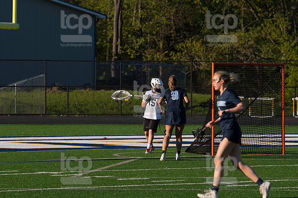 TCP_1177_051024