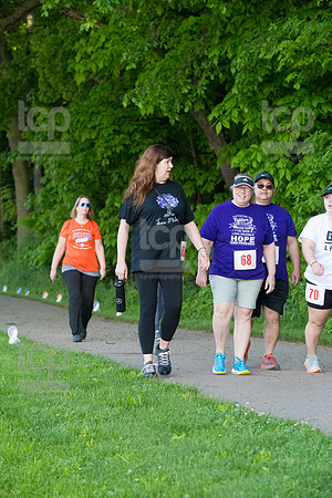 TCP_3362_051824