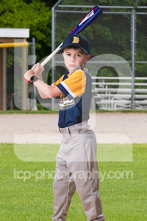 TCP_2922_11