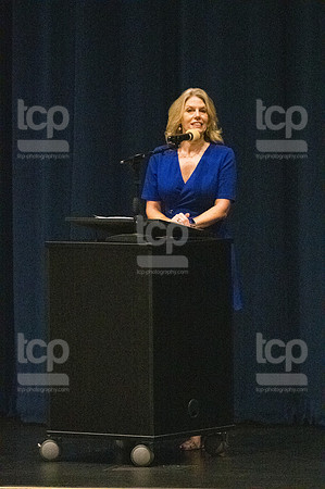 TCP_9534_061424