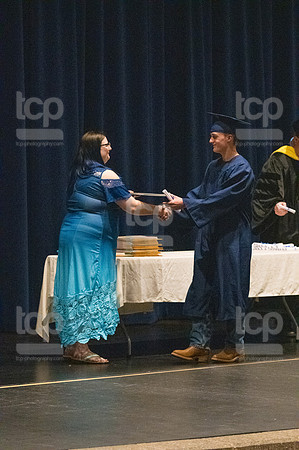 TCP_9721_061424