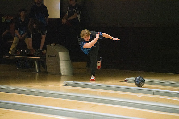 TCP_0376_011425
