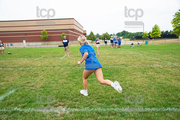 TCP_6285_071822
