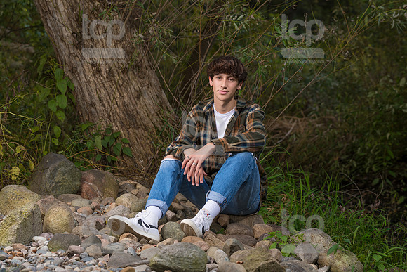 TCP_6038
