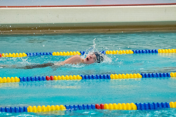 TCP_0076_021325