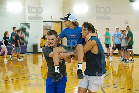 TCP_3689_071221