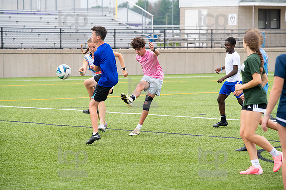 3_Tuesday_TCP_3034