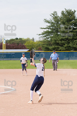 TCP_8604_050224