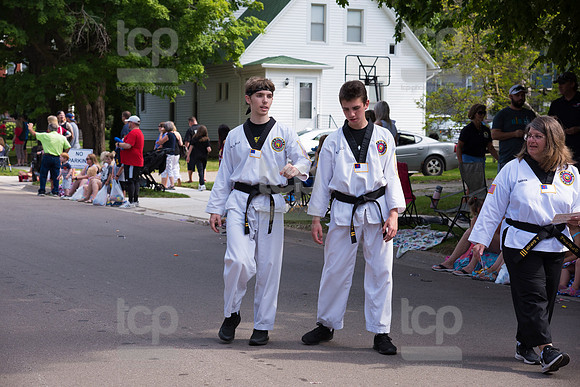 TCP_7270_082022