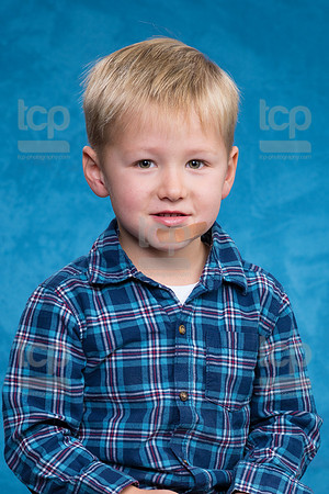 TCP_3018